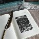 John Christopher Illustrated Collector's Edition