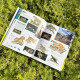 Lang Hua Duo Xiao Guan Encyclopedia of Mammals