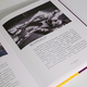 The story of art from 1980 to the present