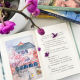 Choose from a full series of packages written by great authors for children