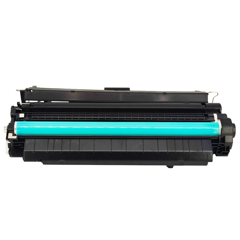 适用惠普Q7516A硒鼓HP LaserJet 5200 5200n 5200tn 5200dtn 5200L打印机墨盒LBP 3500 3900 3920 3970碳粉盒 - 图3