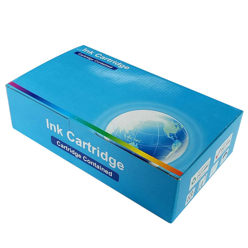 ysy hp907 hp903 hp officejet墨盒 ysy墨盒