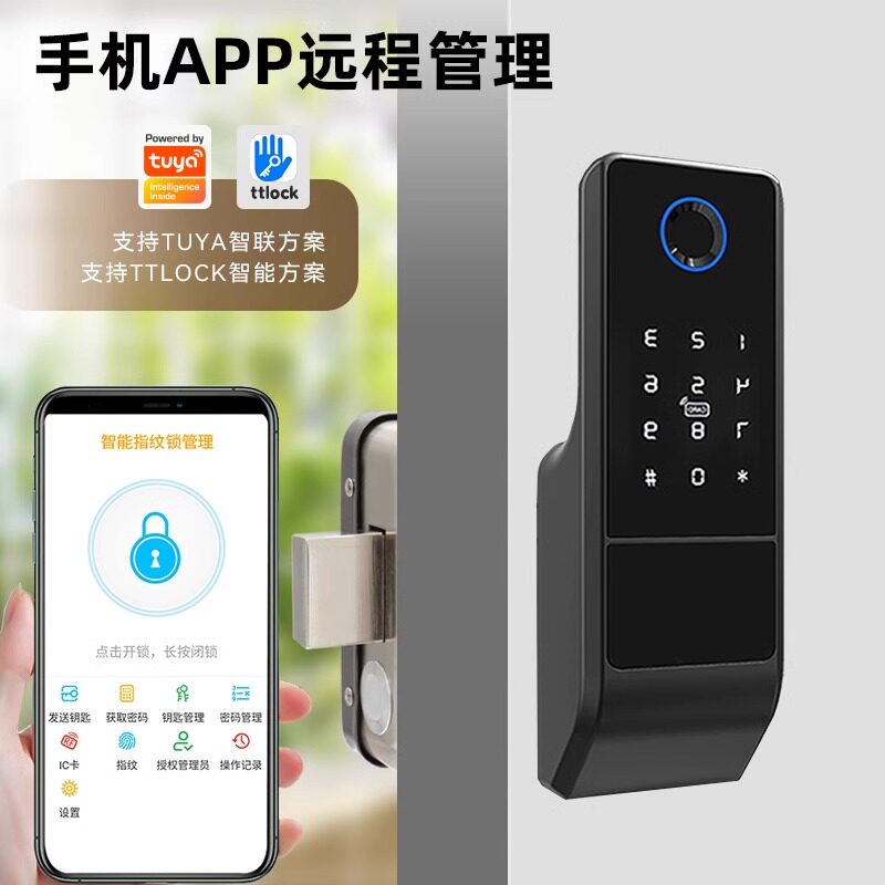 图2