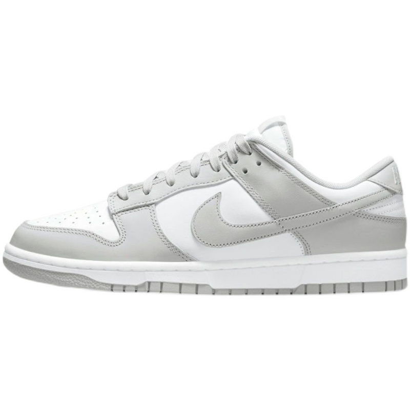 Cspace JJ Nike Dunk LowRetro