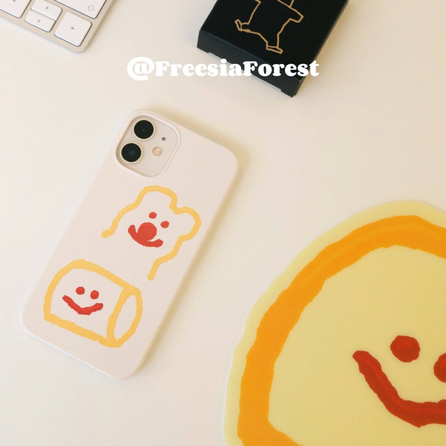 热狗机壳 新人首单立减十元 22年4月 淘宝海外