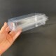 300A pastry box fruit shop dried sweet potato packaging box queen roll biscuit packaging box buckle cut cake box