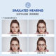 Free trial of AI glasses