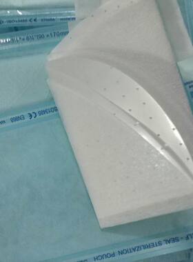 冻干粉淡化痘印修复敏感面膜纸