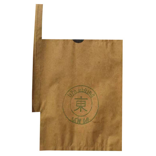 金煌芒果袋双层芒果莲雾释迦套袋专用袋枇杷套袋枇杷袋芒果专用袋 - 图3