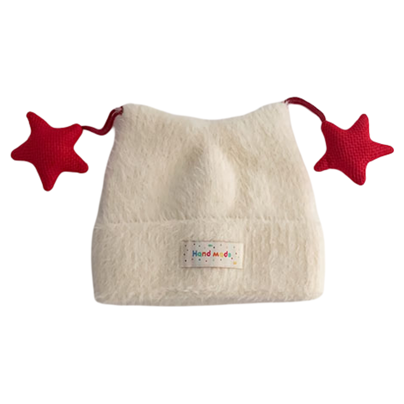 宝宝帽子秋冬季保暖加厚针织套头帽男女儿童韩版出游防风毛线帽潮,淘宝优惠券,粉丝福利购,淘宝优惠卷