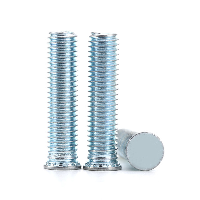 Screw press plate environmentally friendly galvanized discount