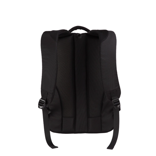 Универсальный ноутбук, сумка для путешествий, сумка через плечо, школьный рюкзак, бизнес-версия, 15 дюймов