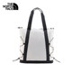 ຖົງໃສ່ຖົງໃສ່ຖົງຕີນ Unisex Back-Carry Tote Bag