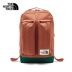 TheNorthFace North Backpack Universal ngoài trời thoải mái và tiện lợi | 3KY4 - Ba lô Ba lô