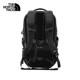 ກະເປົາເປ້ North Face Borealis28L