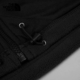 [Классическая модель] ThenOrthface к северу от флисовой бархатной внутренней орбрактуры мужской уличный комфорт и тепло | 4U86