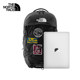 ກະເປົາເປ້ North Face Borealis28L