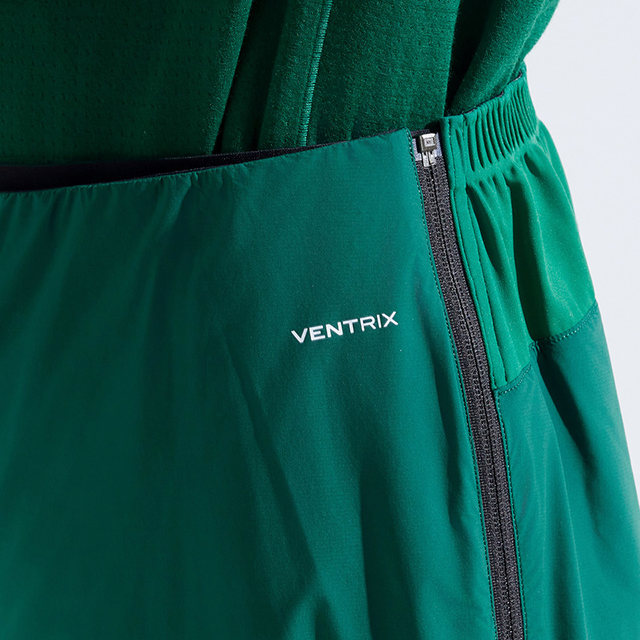North Face Peak Series Advanced Climbing Men's Pants