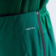 North Face Peak Series Advanced Climbing Men's Pants