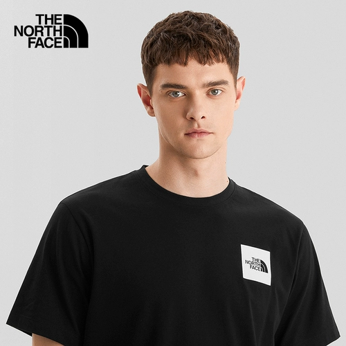 Короткий, что -то, мала, к северу от севера от северной стороны мужчин на открытом воздухе и дышащий летний новый новый | 5Jzx