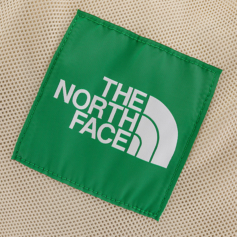 TheNorthFace北面托特包通用款便捷收纳户外春季新款|8AMW