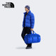 ຖົງໃສ່ຖົງໃສ່ກັນນໍ້າ Unisex 71L North Face