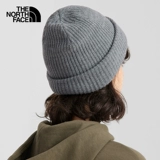 К северу от севера к северу от севера от северной стороны вязаной шляпы на открытом воздухе и теплой весны New | 3fjw