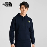 Север с севера от северной стороны мужчин и женщин, тот же утечка на открытом воздухе и тепло нового | 5azi