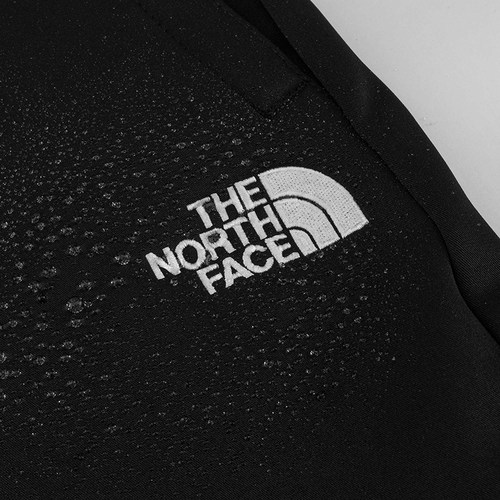 【经典款】北面女休闲长裤防风防泼水户外徒步TheNorthFace|8GK9 - 图2