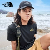 Коротко -насыщенная мала