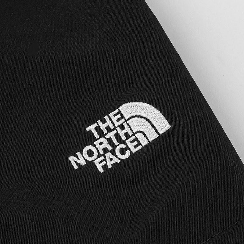 北面男防泼水短裤舒适多口袋户外徒步旅行TheNorthFace|87UZ,淘宝优惠券,粉丝福利购,淘宝优惠卷