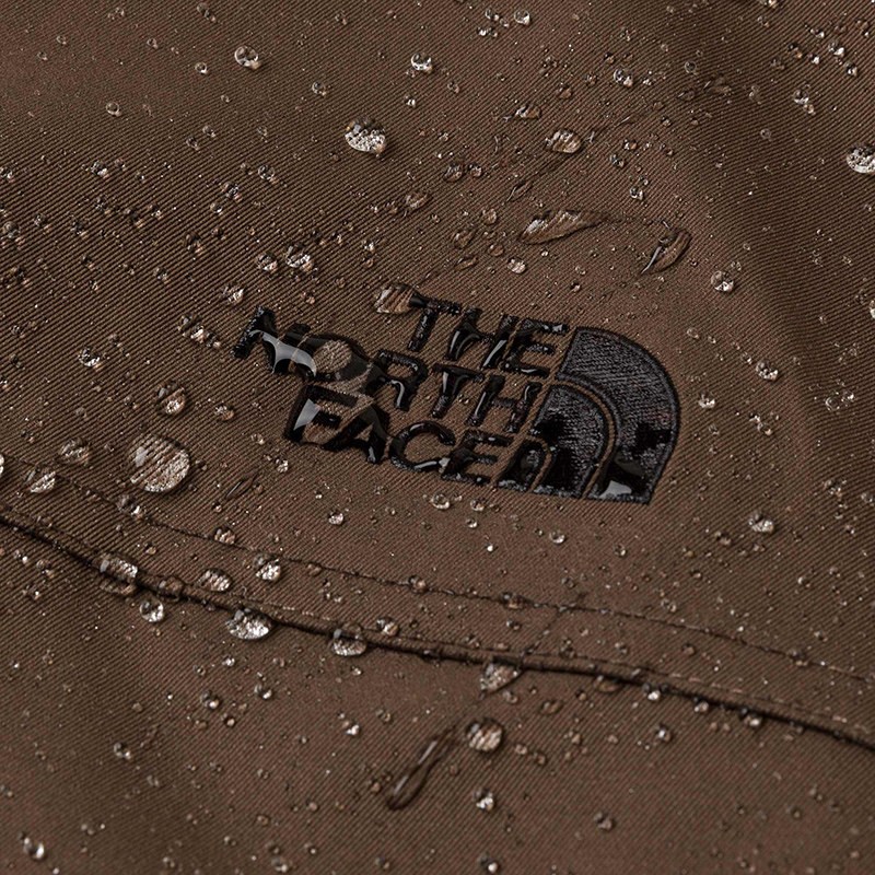 北面马年M66棉服二合一冲锋衣外套男防水新款TheNorthFace|8DQU,淘宝优惠券,粉丝福利购,淘宝优惠卷