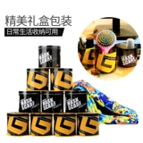 檼闱 閰 ㈢ 僵 僵 旀湳 澶 旀湳 澶 旀湳 澶 旀湳 澶 澶忓 澶忓  鍐 笣 笣 笣 剸鎽 ╂ ╂ ﹁﹁ ﹁岃 岃   闱 闱 闱     ﹁﹁ 岃 岃 戣  闱 闱    鐢 鐢 コ コ コ コ コ