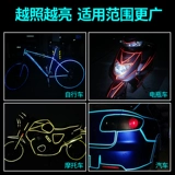 杞  ﹁敼镊 敼镊 绾 绾 绾 夎 夎 澶滃 厜阒 厜阒 厜阒 u y 厜 厜 厜 厜 鍗曡 鍗曡 墭鍙 墭鍙 嶅 鍦 鍦 閰 閰 閰 閰 閰 閰 閰 閰 閰Бренд радость