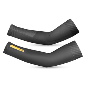 酷改防晒冰丝袖套