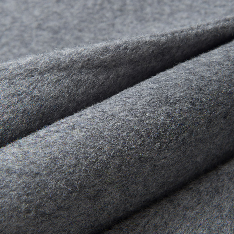 ruipe冬季男士西装马甲加厚保暖背心羊毛双面呢坎肩毛呢羊绒马夹,淘宝优惠券,粉丝福利购,淘宝优惠卷