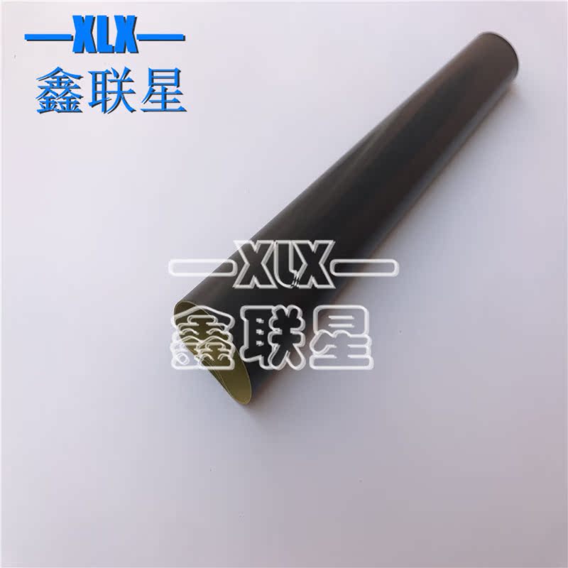 适用佳能IR1022 1024if 1024j MF6550 MF6560定影膜加热膜全新-图0