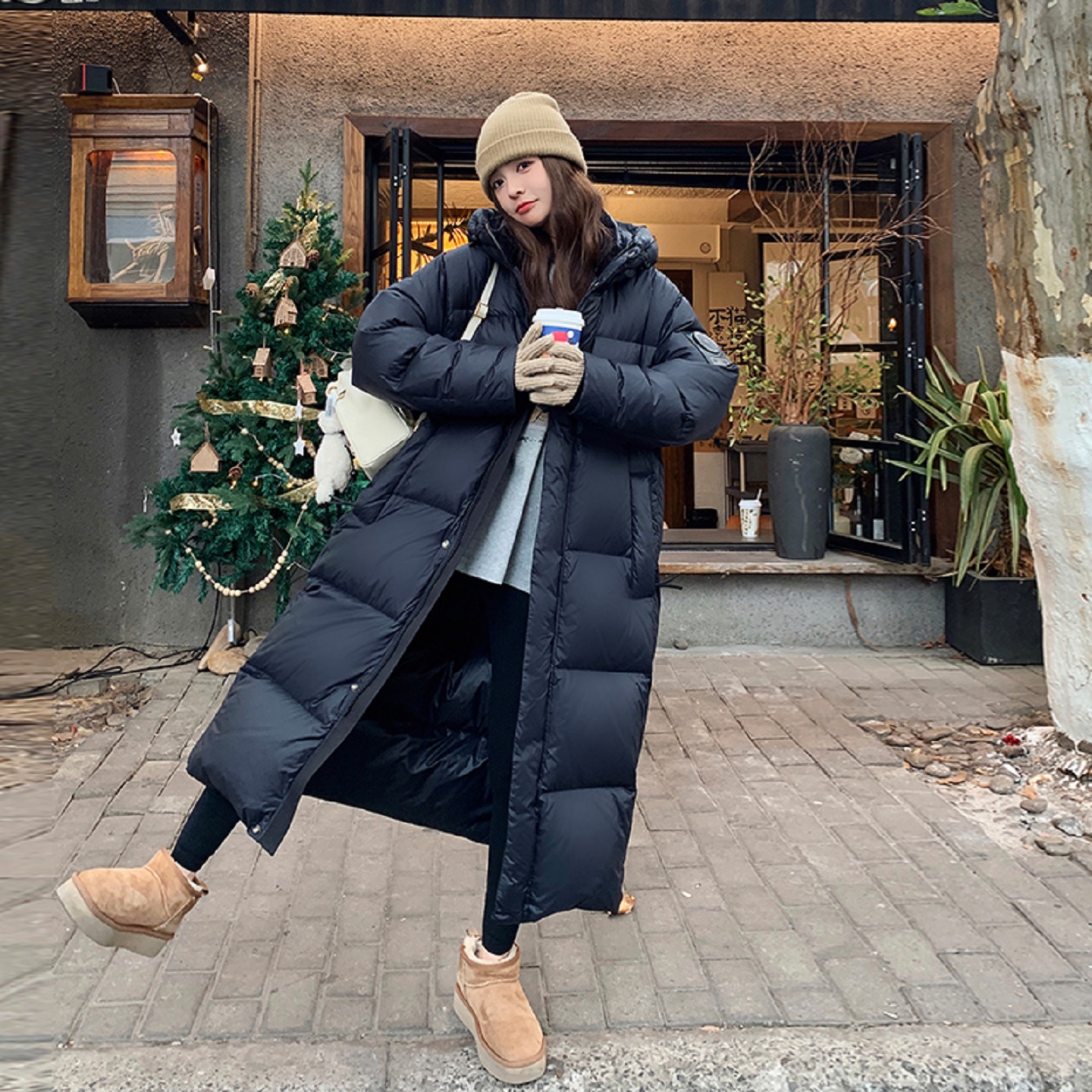 ڱϵСͬӺɺڽϥ޷׶Ů 184.42Ԫ(ȯ?Խҵֿۣ