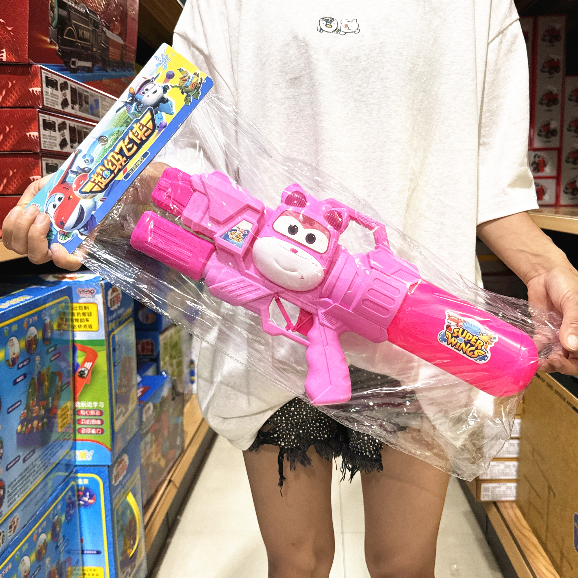 商品详情图片