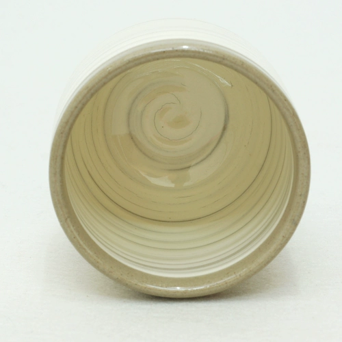 Японская керамическая чайная чашка, оригинальный сувенир