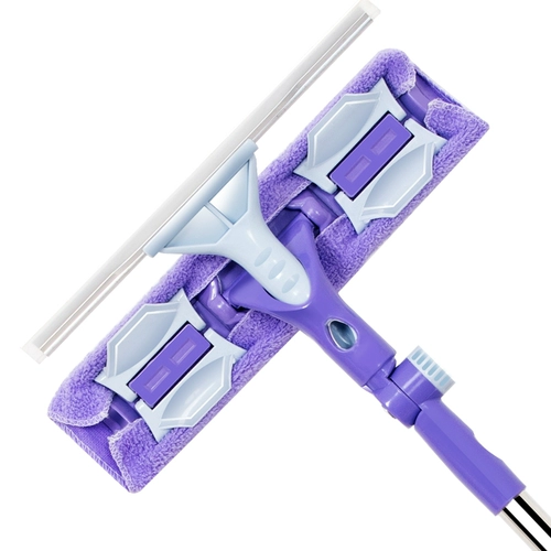 Двойное буксир -о -ха -седло для инструментального кольца для инструментов кольцо строительства корпус Окно Окно Холлет Wipe Wipe Artfact Телескопический стеклянный стеклянный