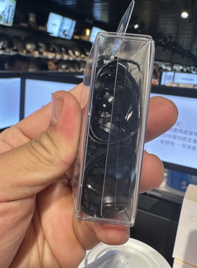 胖东来超市 花漫多一次性皮筋 1盒*100条