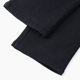 Milanden nine-point pencil pants women's trendy high-waisted casual pants