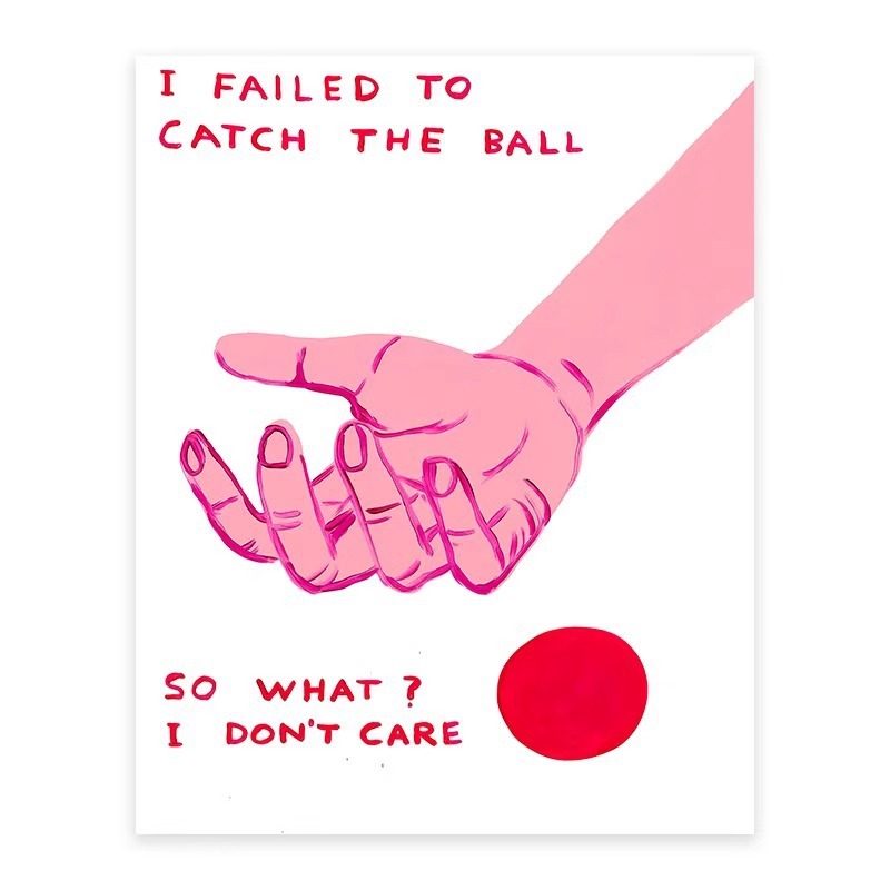 新款 趣味挂布ins美式粉色布卧室布客厅艺挂画背景布画布壁画挂毯,淘宝优惠券,粉丝福利购,淘宝优惠卷