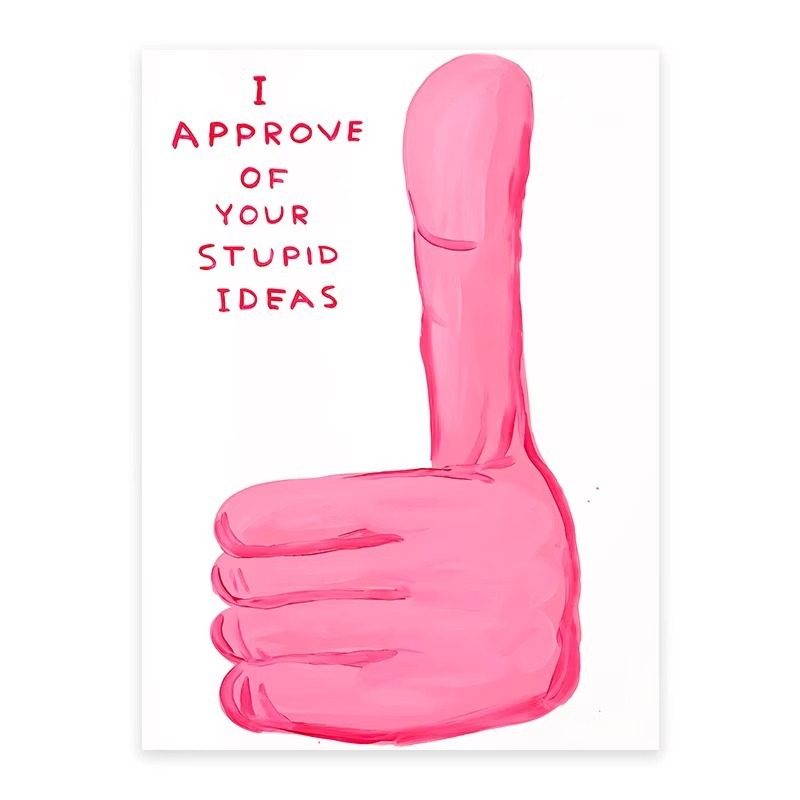 新款 趣味挂布ins美式粉色布卧室布客厅艺挂画背景布画布壁画挂毯,淘宝优惠券,粉丝福利购,淘宝优惠卷