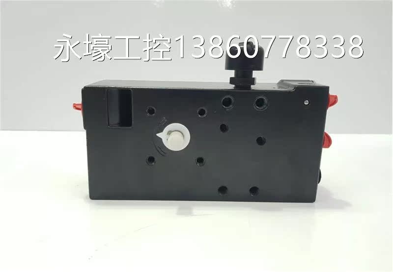 @ABB tzidc v18345-1021151001议价 - 图2