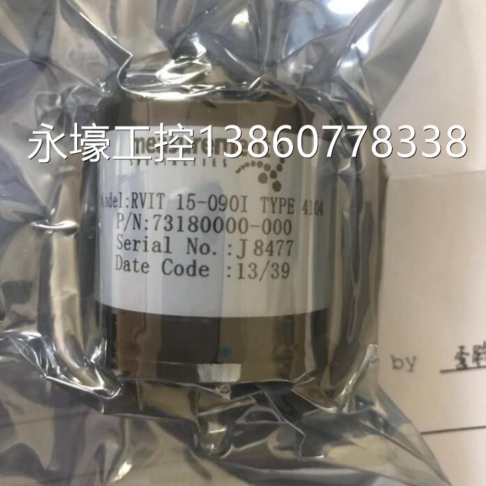 @RVIT-15-120I角位移传感器MEAS原装位置测量RVIT议价-图0