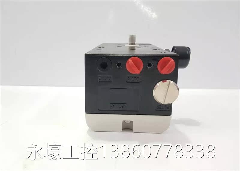 @ABB tzidc v18345-1021151001议价 - 图1