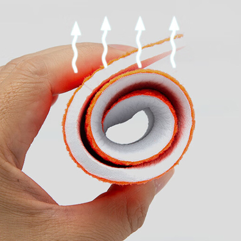 速搏特运动鞋垫男女透气减震吸汗乒乓球足弓支撑高弹速搏特鞋垫,淘宝优惠券,粉丝福利购,淘宝优惠卷