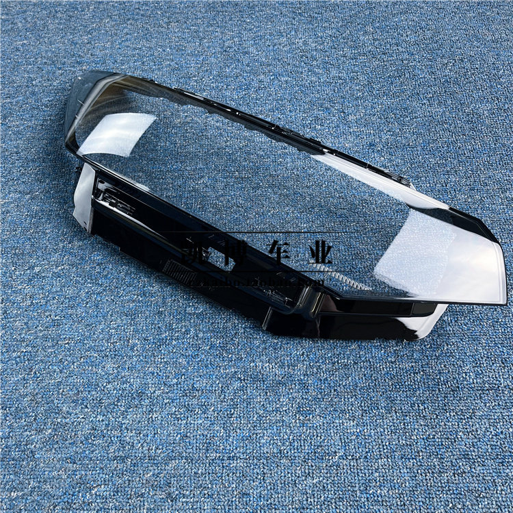 适用于大众帕萨特前大灯罩 22款帕萨特大灯透明灯罩 灯壳 灯面罩,淘宝优惠券,粉丝福利购,淘宝优惠卷